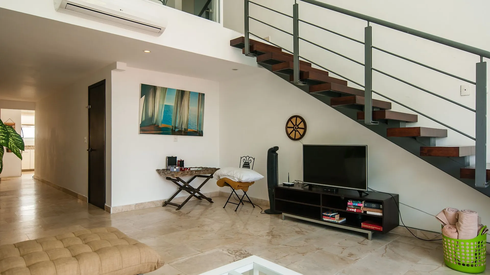 Costa Fina Ph Apartment Playa del Carmen